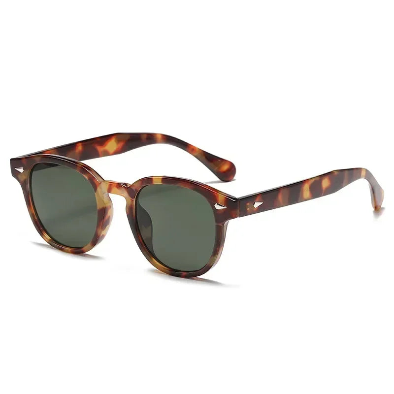 Retro Sunglasses