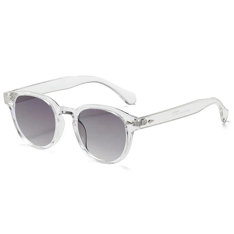 Retro Sunglasses