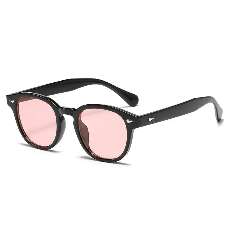 Retro Sunglasses