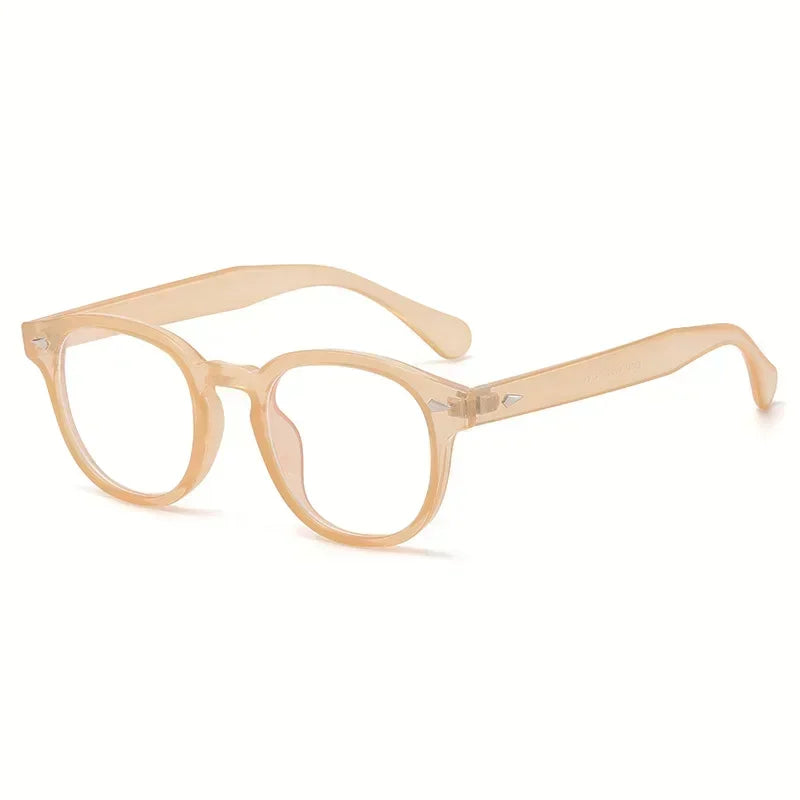 Retro Sunglasses