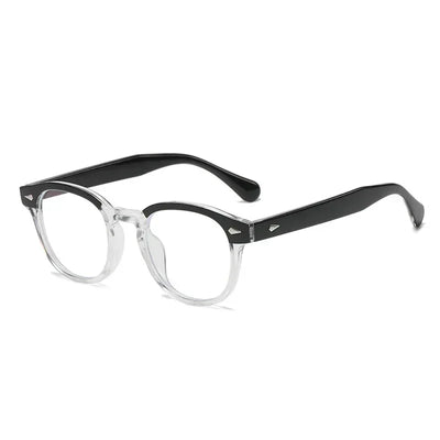 Retro Sunglasses