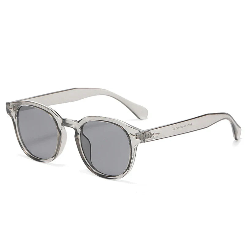 Retro Sunglasses