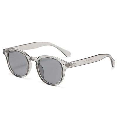 Retro Sunglasses