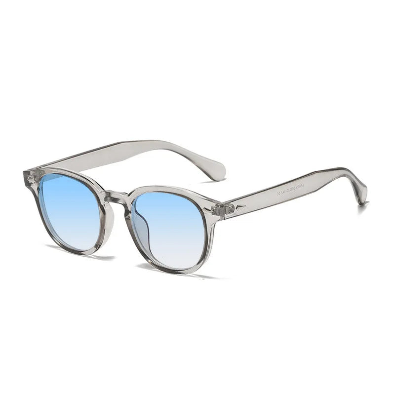 Retro Sunglasses