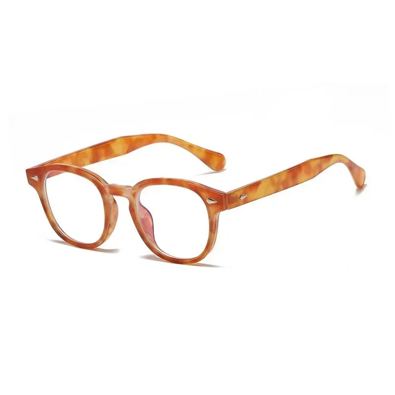 Retro Sunglasses