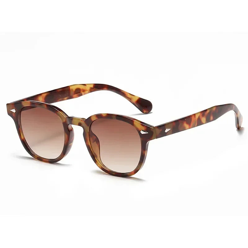 Retro Sunglasses