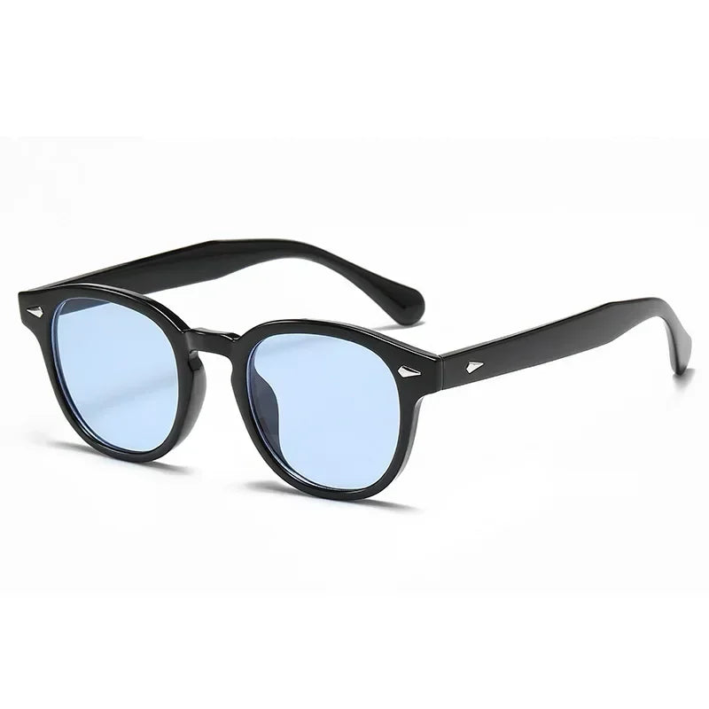 Retro Sunglasses