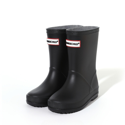 Kids Rubber Boots