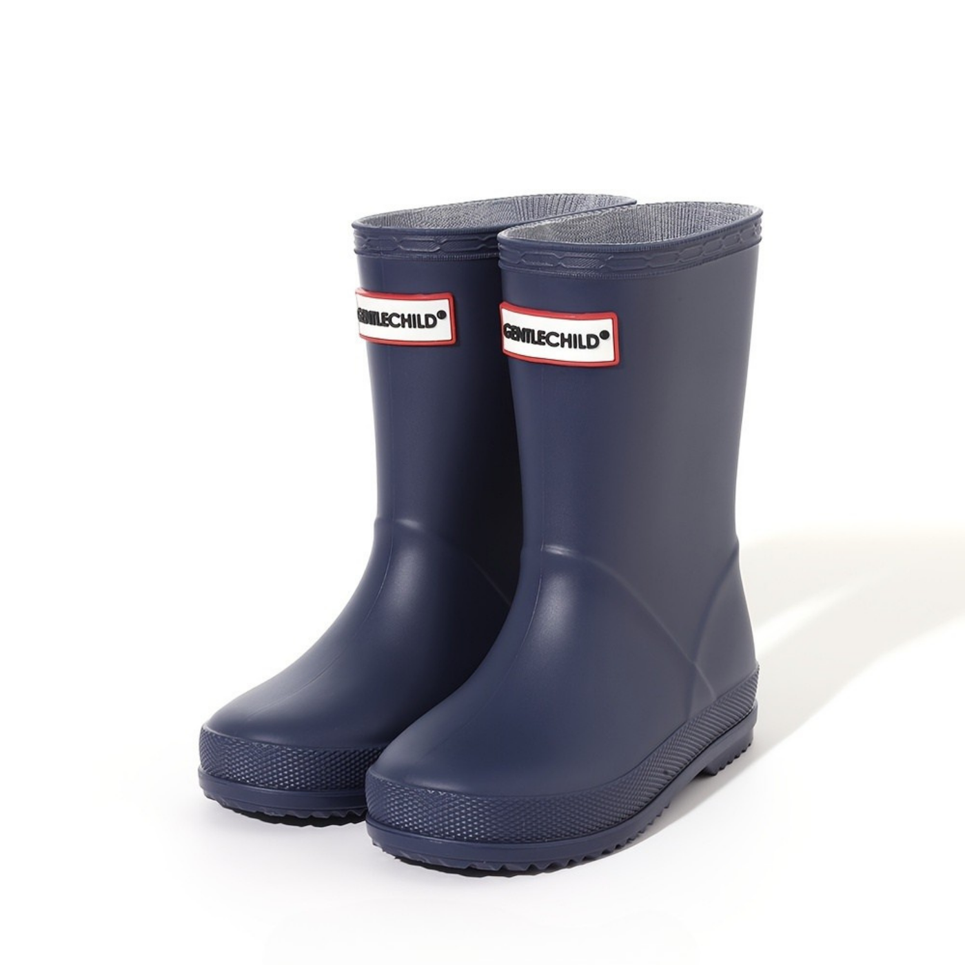 Kids Rubber Boots