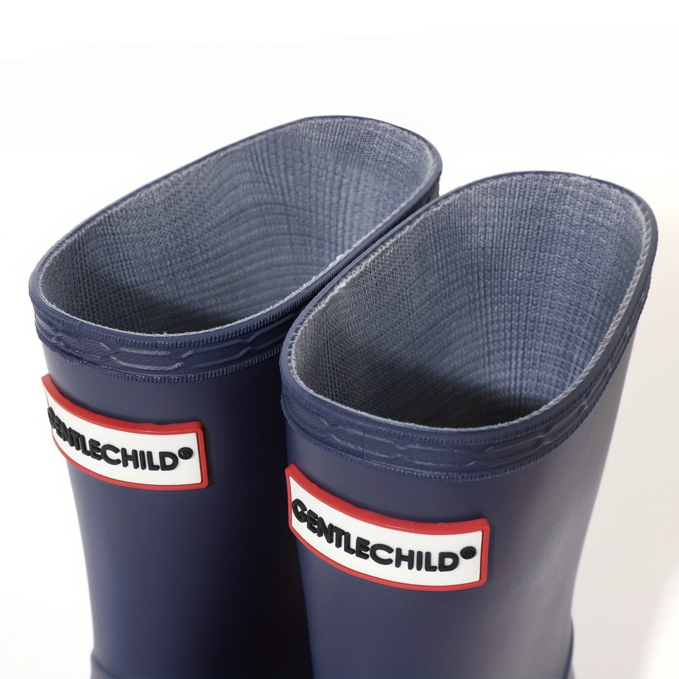 Kids Rubber Boots