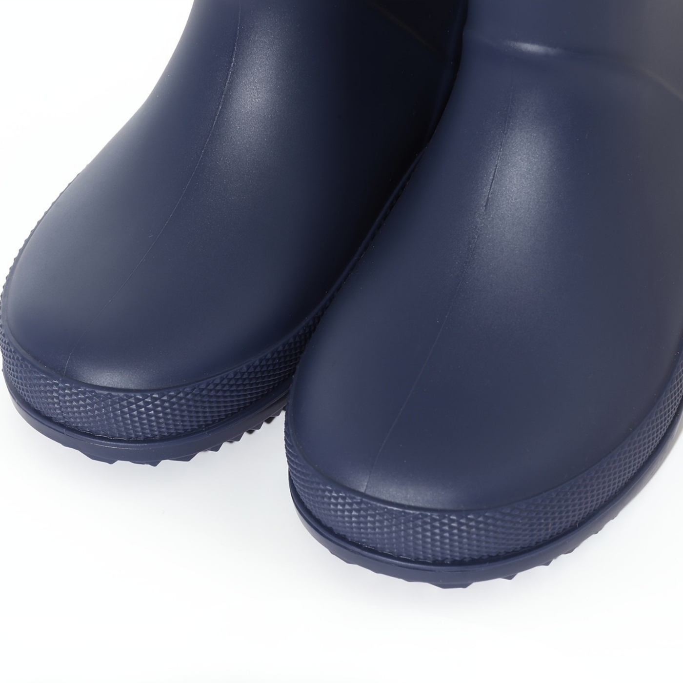 Kids Rubber Boots