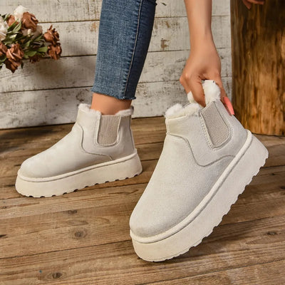 Chelsea Boots