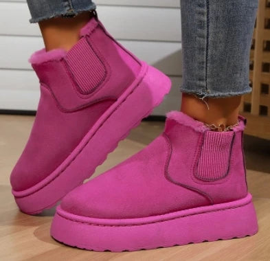 Chelsea Boots